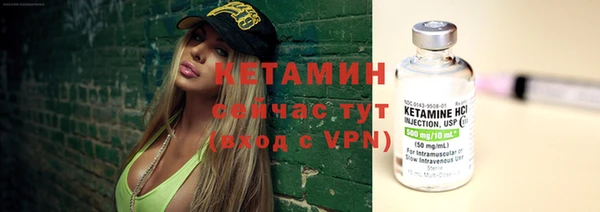 прущий лед Костерёво