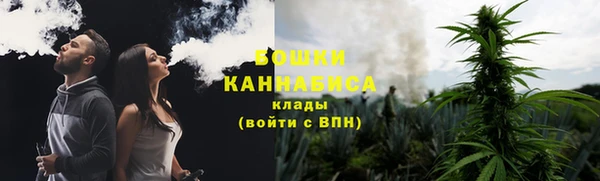 прущий лед Костерёво