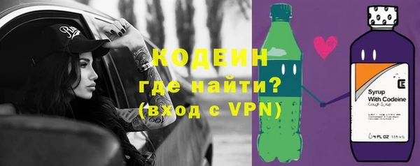 apvp Корсаков
