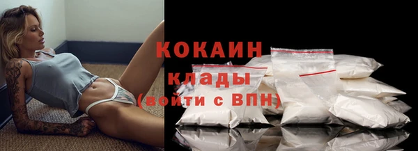 прущий лед Костерёво