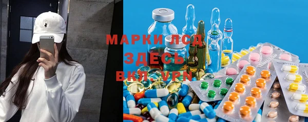 apvp Корсаков