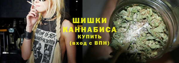 apvp Корсаков