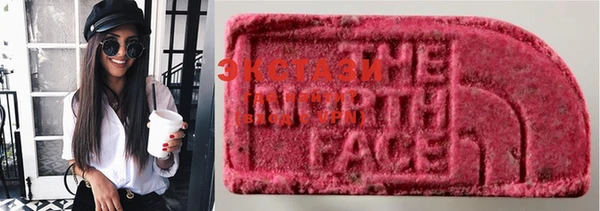 apvp Корсаков