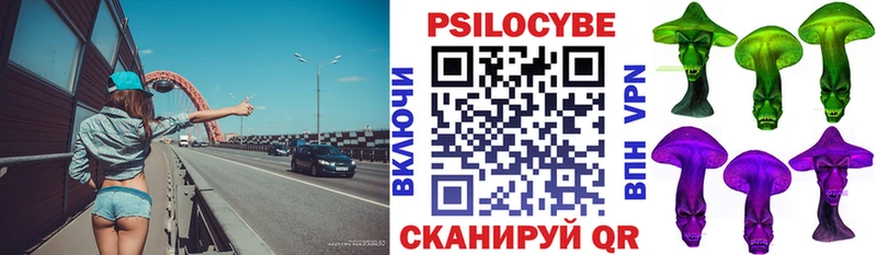 Псилоцибиновые грибы Psilocybine cubensis  Купить  Малмыж 
